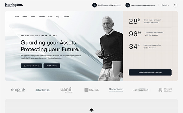 Home Advisor One Page – Cloudify Accounting Pte Ltd
