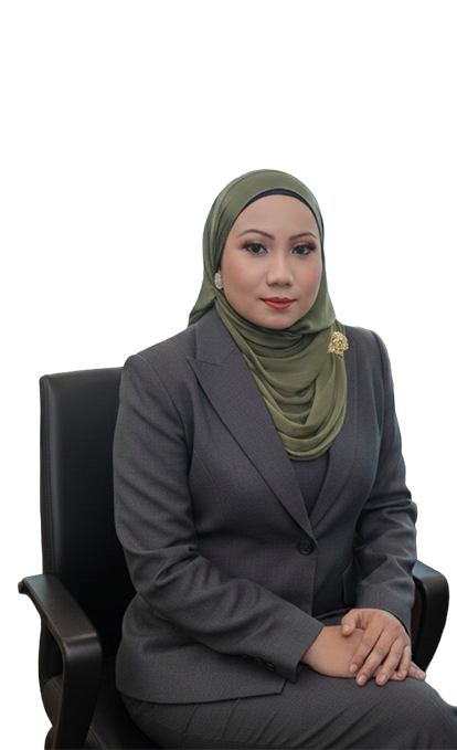 Cloudify Accounting Silah